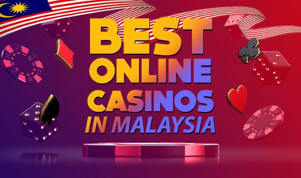 Play666 penetrated Malaysia online casino market