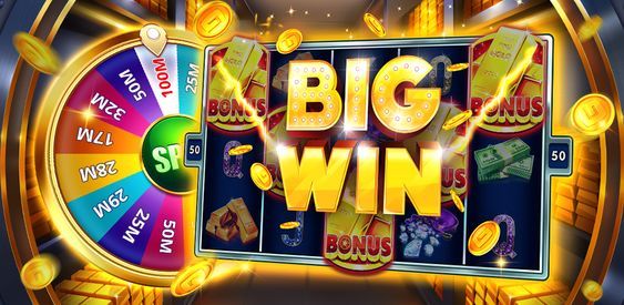 Online Casino Malaysia: The Ultimate Guide to Winning Big